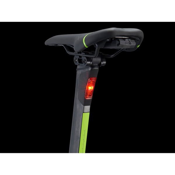 Merida Rear Light Reacto SP - Cycling Boutique