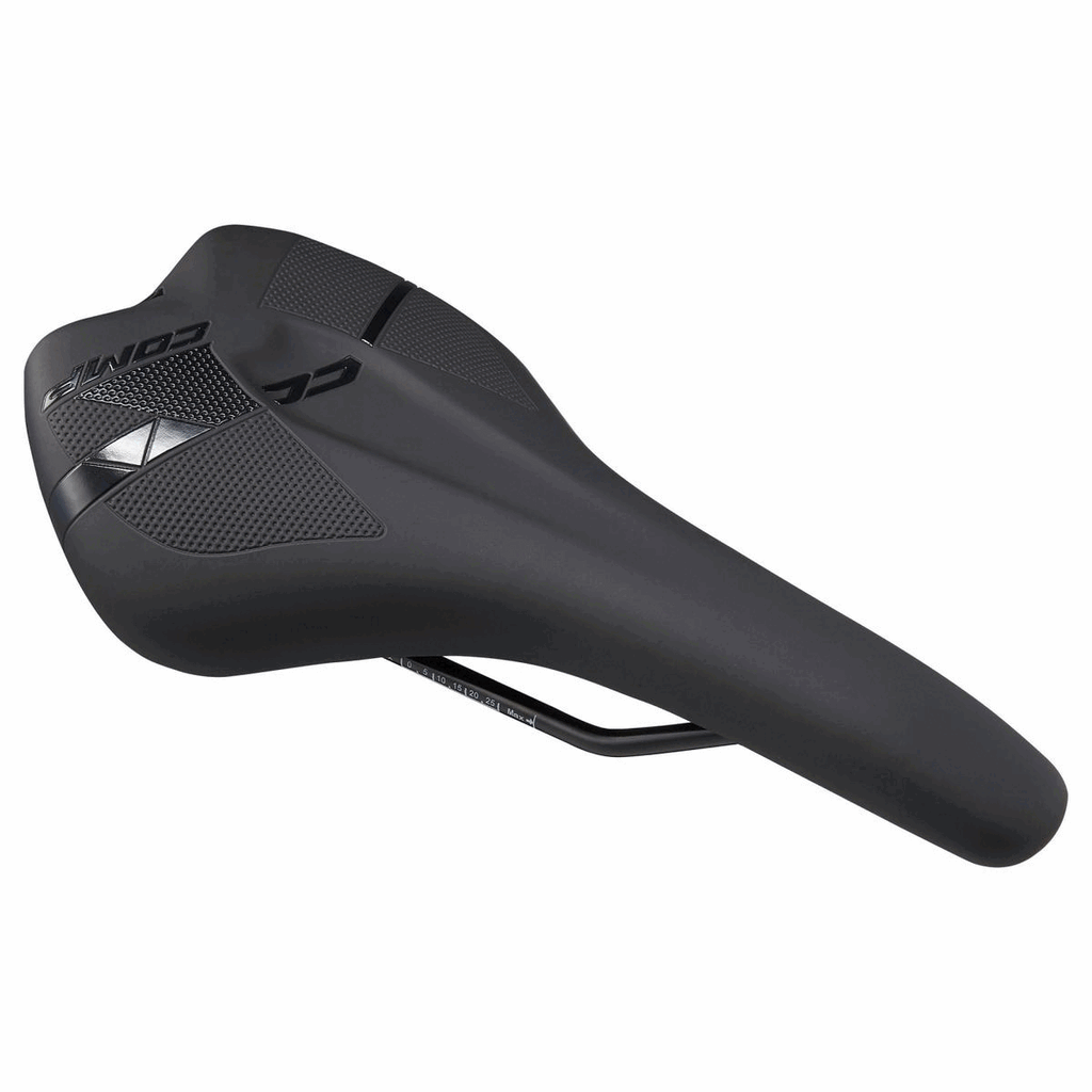 Merida Saddle | Comp CC Sport - Cycling Boutique