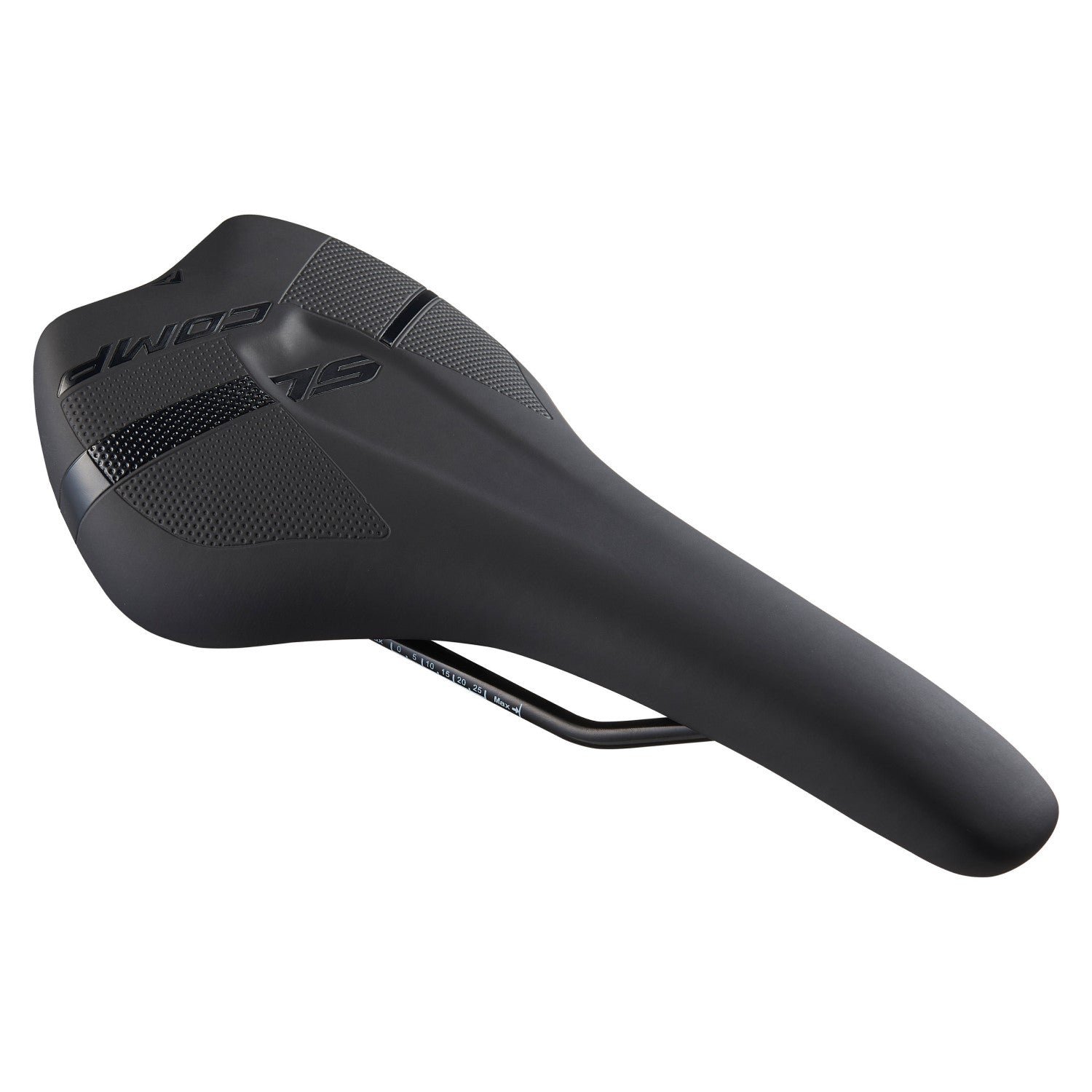 Merida Saddle | Comp SL Race | Cycling Boutique