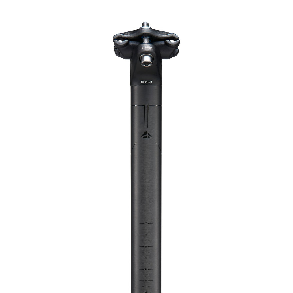 Merida Seatpost | Expert CC - Cycling Boutique