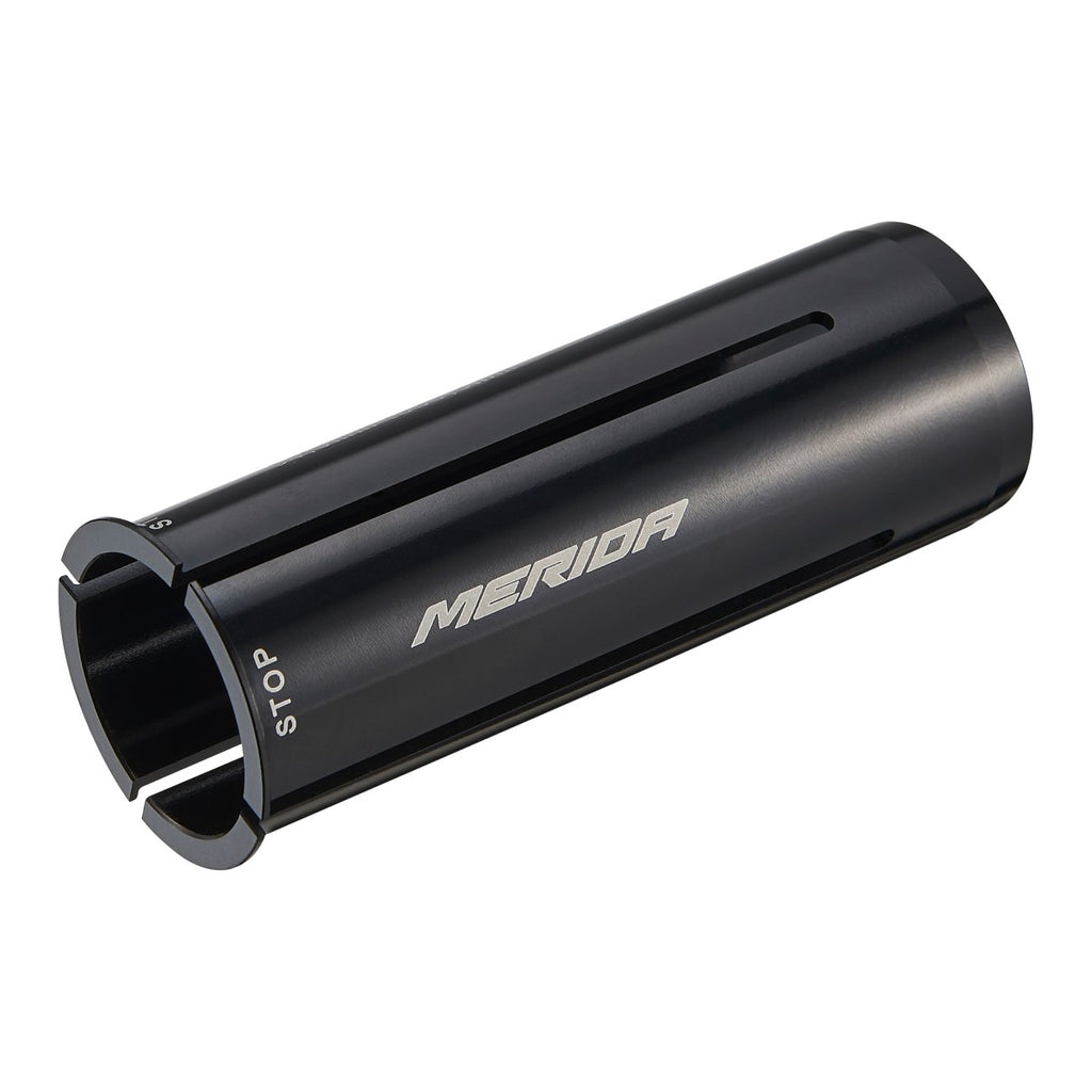 Merida Seatpost | Shim Adapter - Cycling Boutique