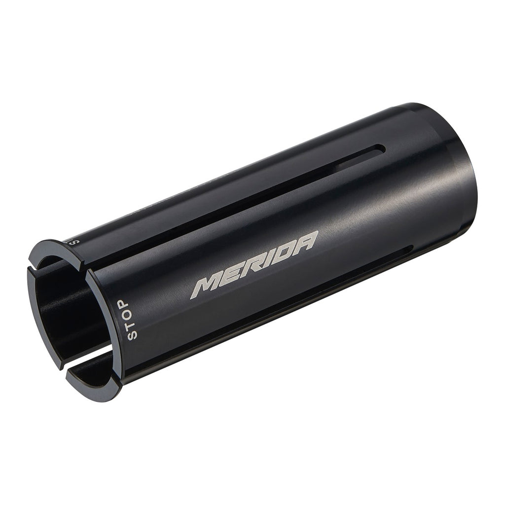 Merida Seatpost | Shim Adapter - Cycling Boutique