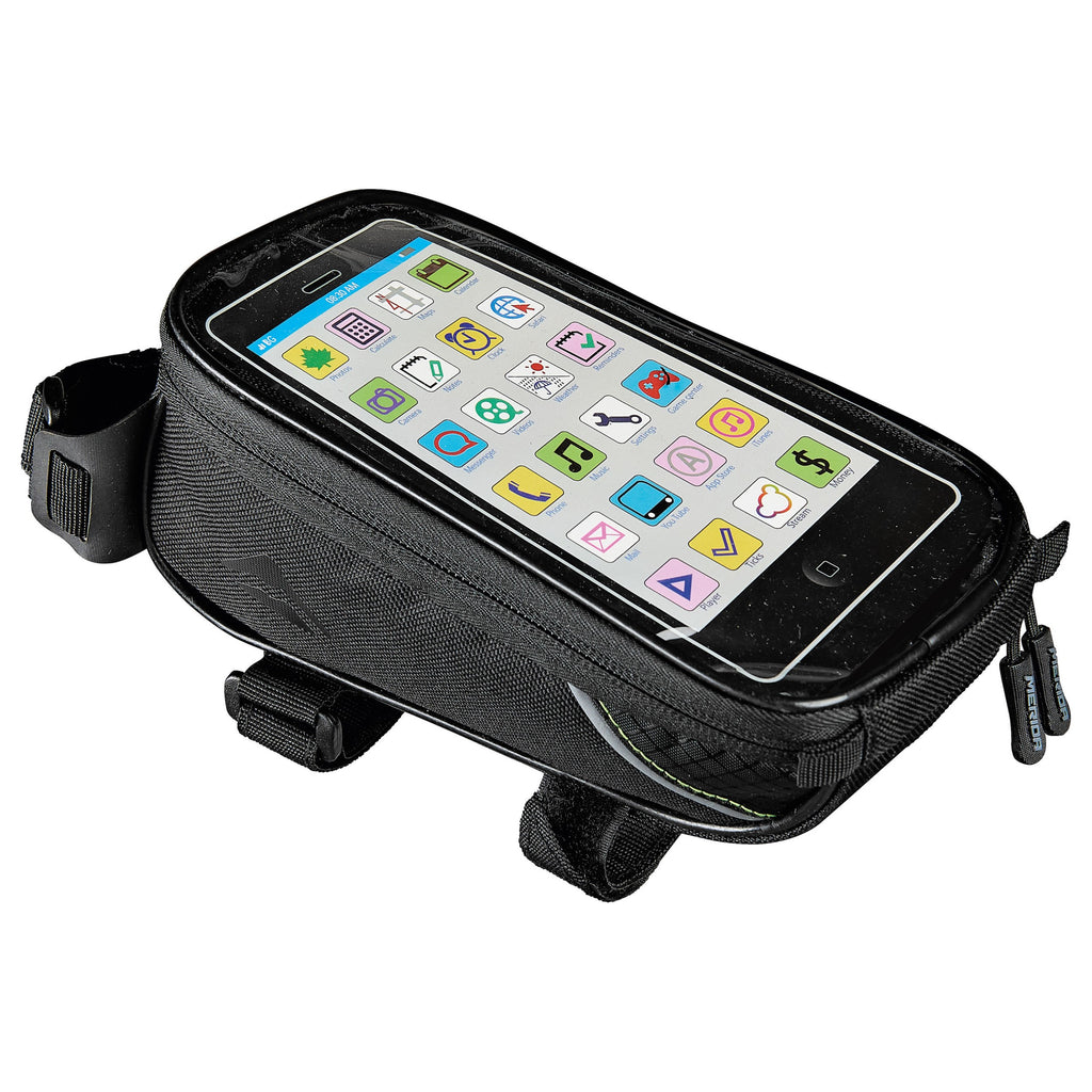 Merida Smartphone Touchscreen Top Tube - Cycling Boutique