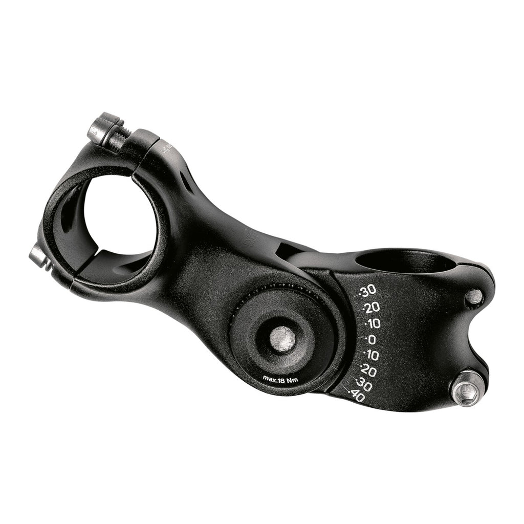 Merida Stem | Expert CT Adjustable - Cycling Boutique