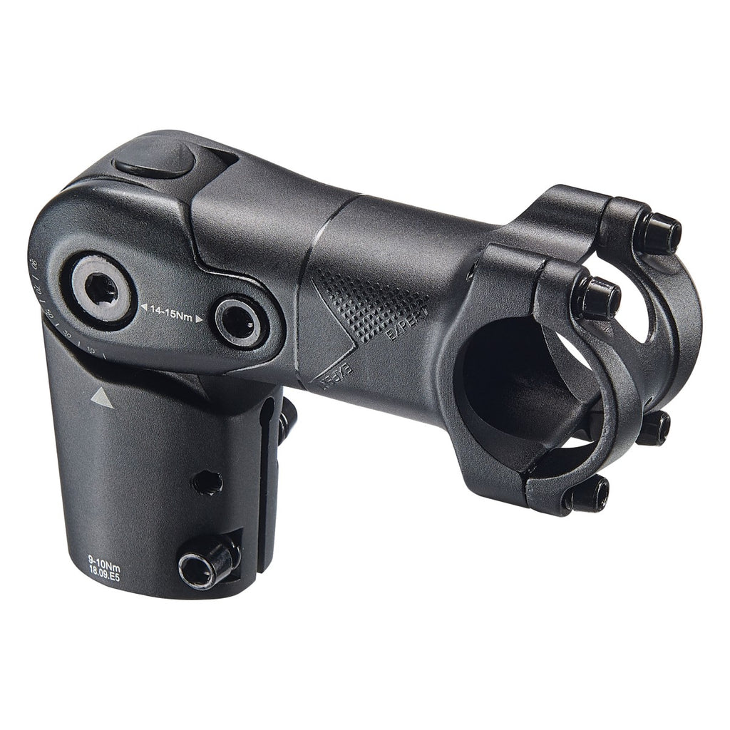 Merida Stem | Expert TK Adjustable - Cycling Boutique