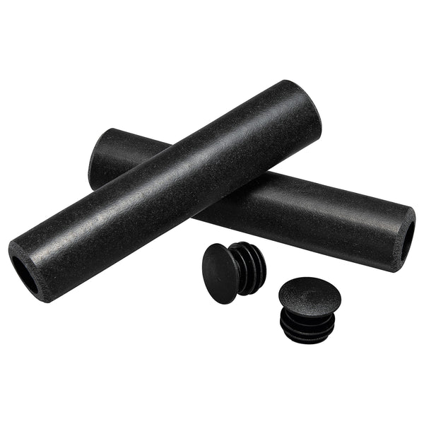 Merida Handlebar Grip | Team CC Silicon - Cycling Boutique