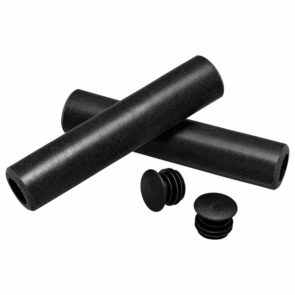 Merida Handlebar Grip | Team CC Silicon - Cycling Boutique