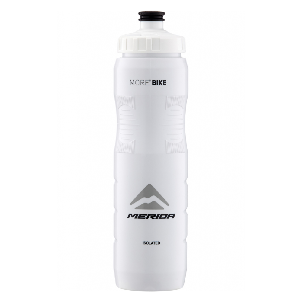Merida Bottle Thermos - Cycling Boutique