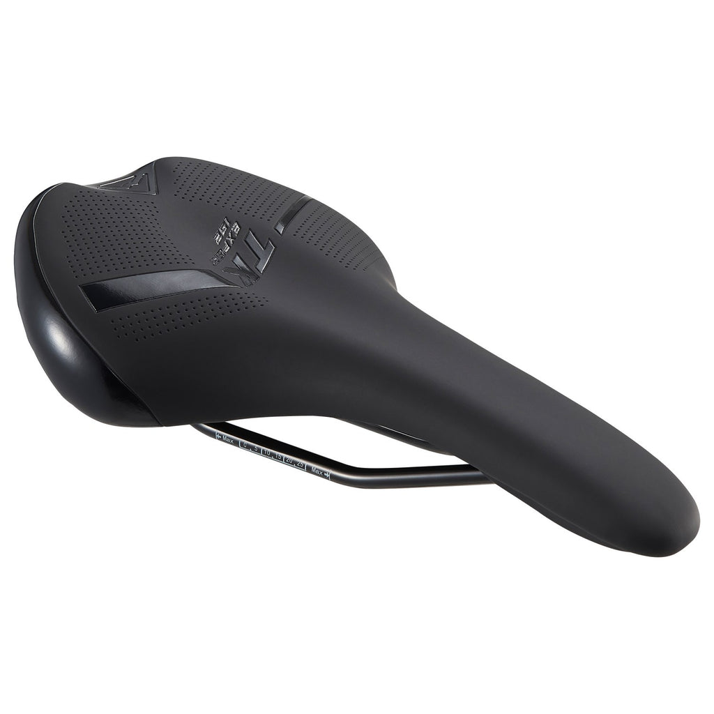 Merida Women's Saddle | Expert TK Trekking - Cycling Boutique