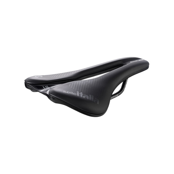 Selle Italia Saddle | Novus Boost Evo TM Superflow - Cycling Boutique