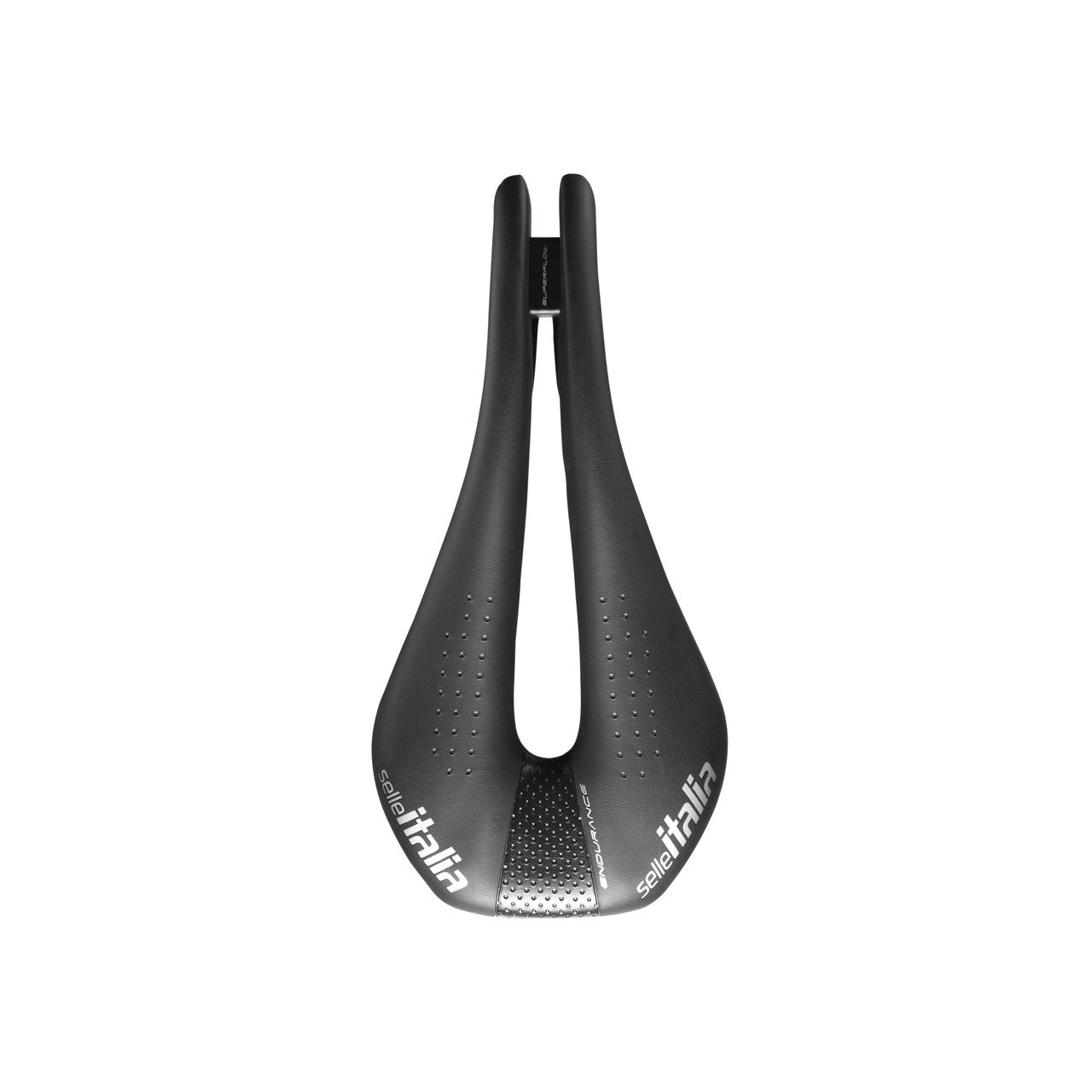 NOVUSENDURANCETMSUPERFLOW2_128