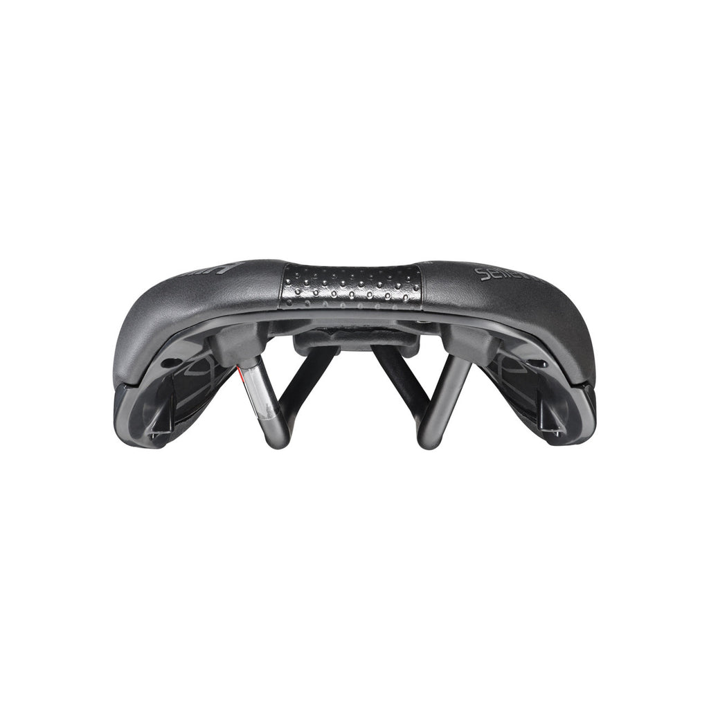 Selle Italia Saddle | NOVUS Endurance TM Superflow | Cycling Boutique