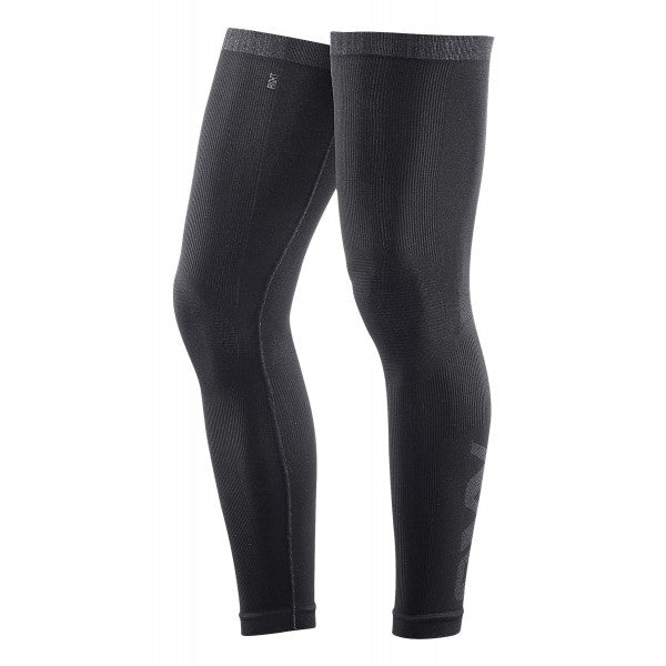 Northwave Leg Warmers | Extreme 2 - Cycling Boutique