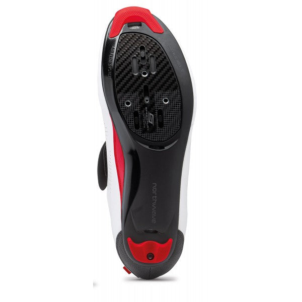 northwav2002 Northwave Triathlon Men's Shoe | Tribute 2 Carbon | 2021