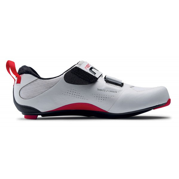 Northwave Triathlon Men's Shoe Tribute Carbon 2021 Cycling