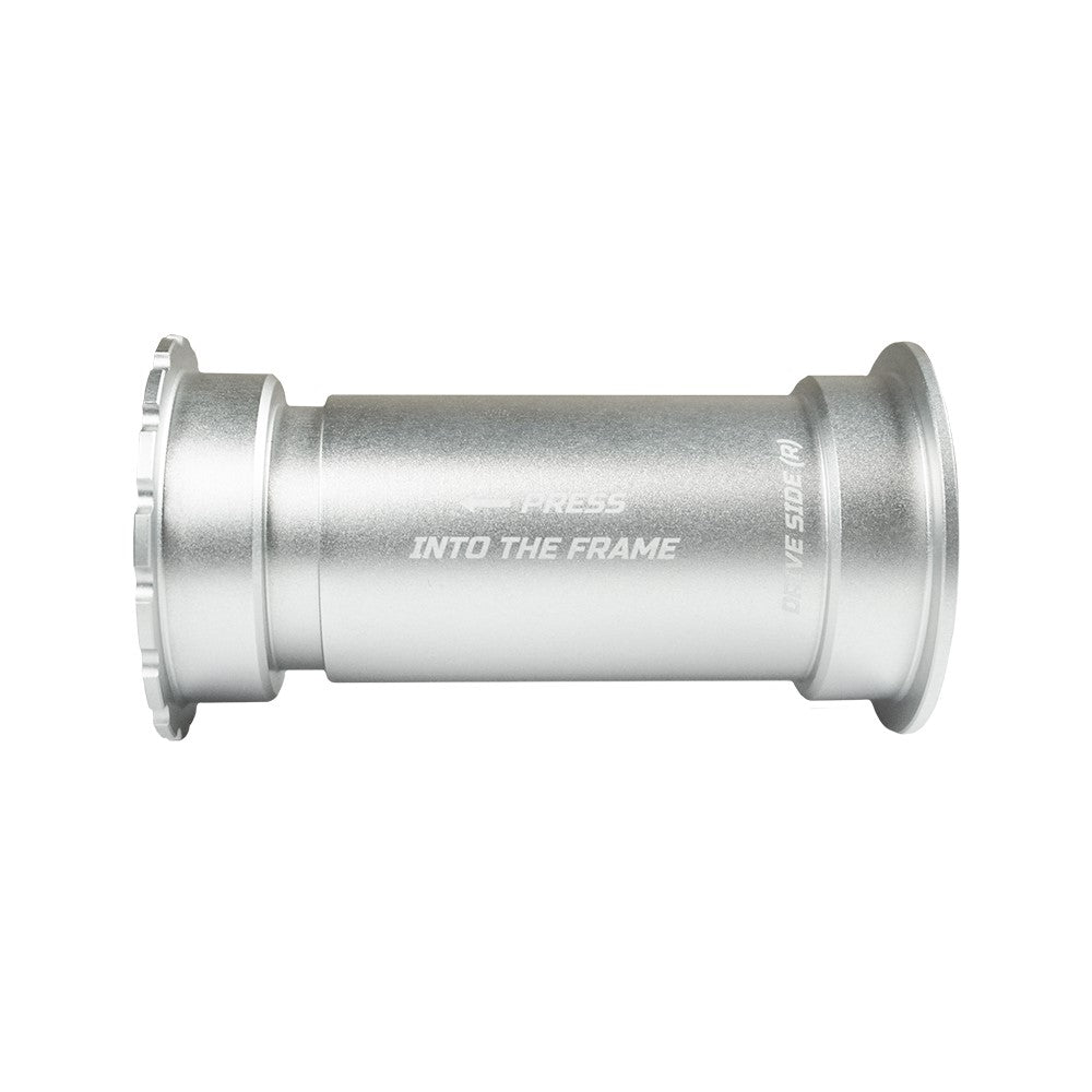 Nova Ride Bottom Bracket | BB86, 24mm | Cycling Boutique