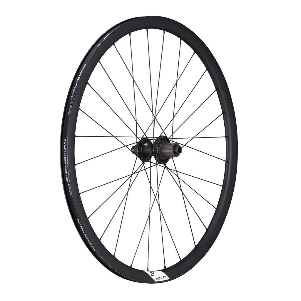 700C Road Clincher 35mm Depth Road Bike Wheels Bicycle