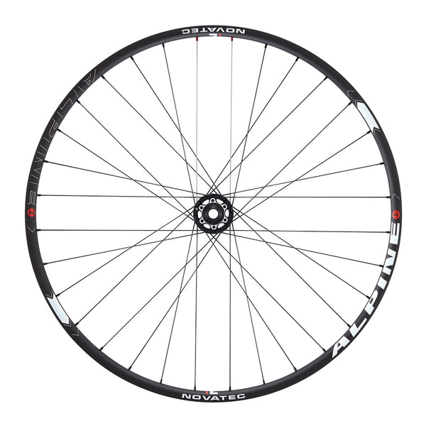 Novatec Wheel | Alpine 29