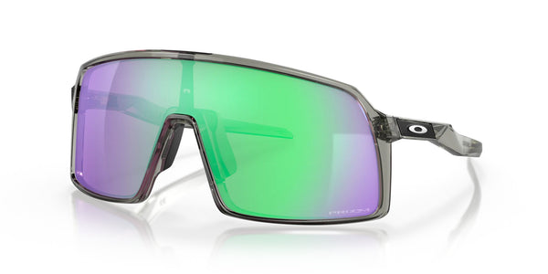 Oakley Sunglasses | Sutro | Cycling Boutique