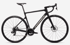 Orbea Road Bike | ORCA M31eTEAM | Lightweight, Fast & Stylish