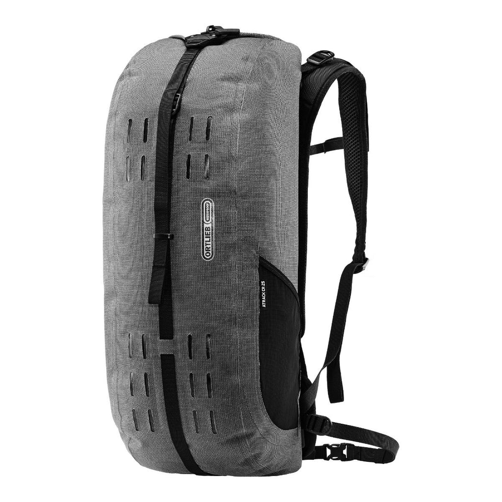 Ortlieb Active Backpack Atrack CR 25L Urban - Cycling Boutique