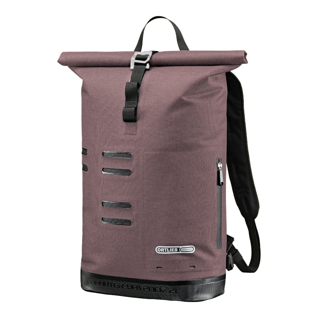 Ortlieb Commuter Daypack Urban, 21L - Cycling Boutique
