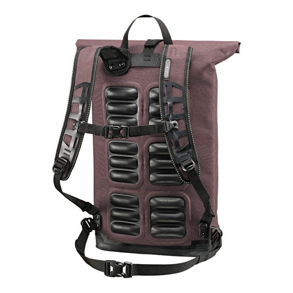 Ortlieb Commuter Daypack Urban, 21L - Cycling Boutique