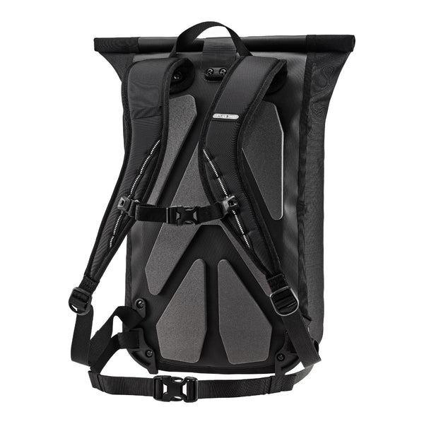 Ortlieb Day/Back Pack Velocity Design 23L - Cycling Boutique