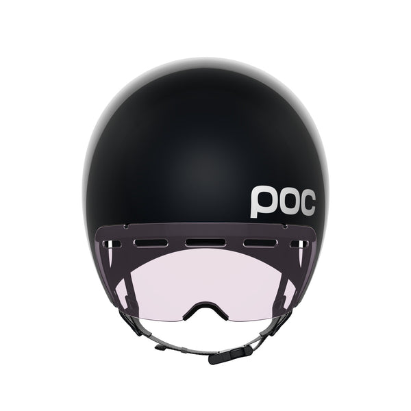 POC Sports Helmet | Cerebel - Cycling Boutique