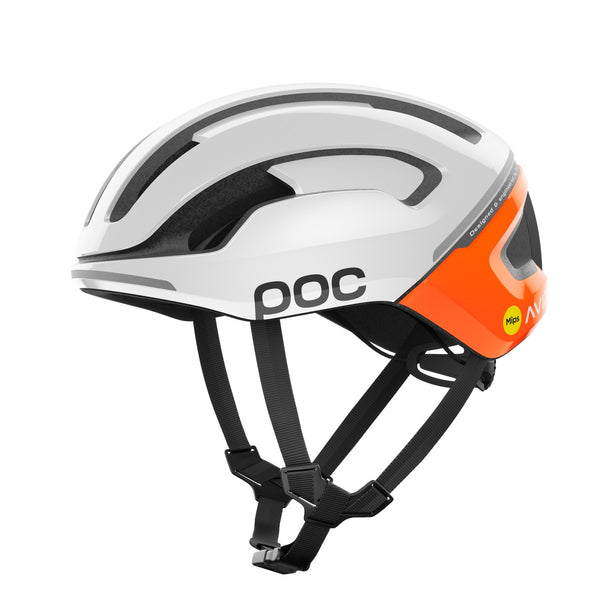 POC Sports Helmet | Omne Air MIPS - Cycling Boutique