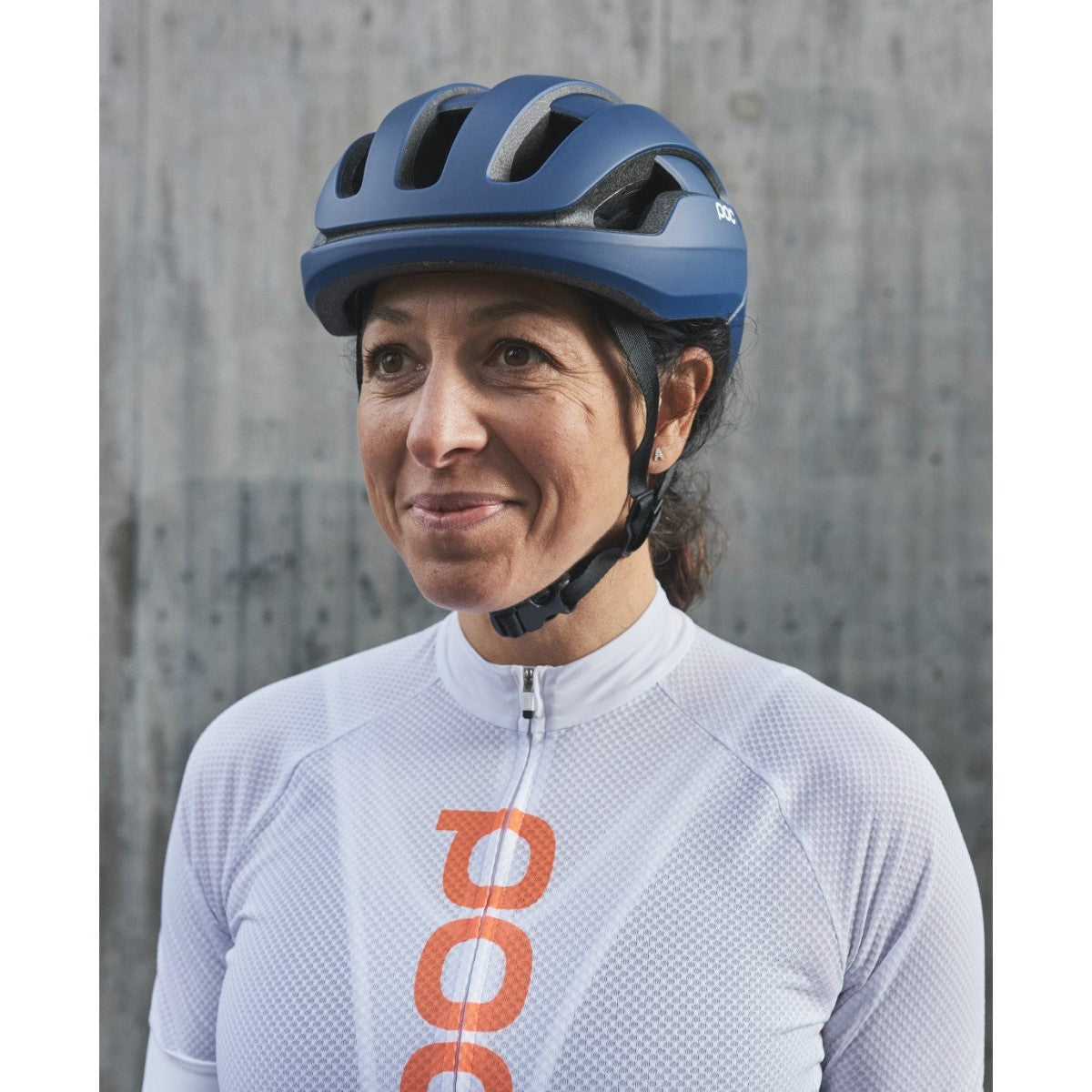 POC Omne Beacon MIPS - Road Bike Helmet Road Bike Helmets - View #10