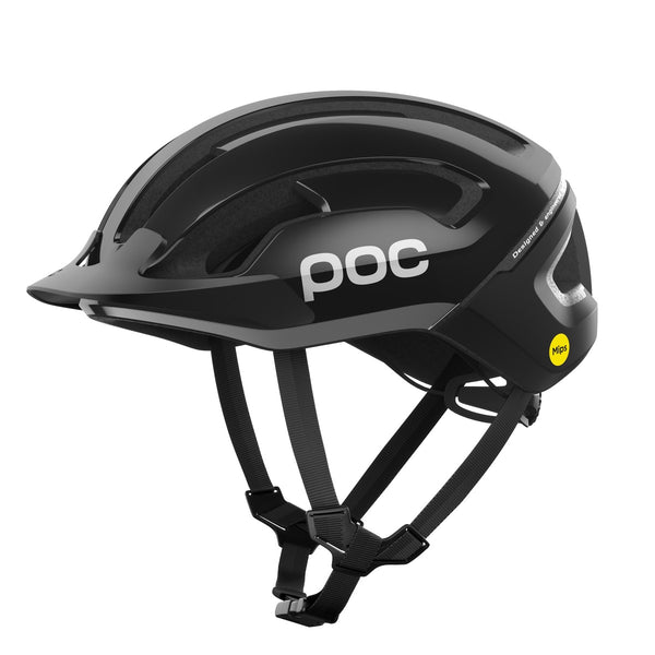 POC Sports Helmet | Omne Air Resistance MIPS - Cycling Boutique