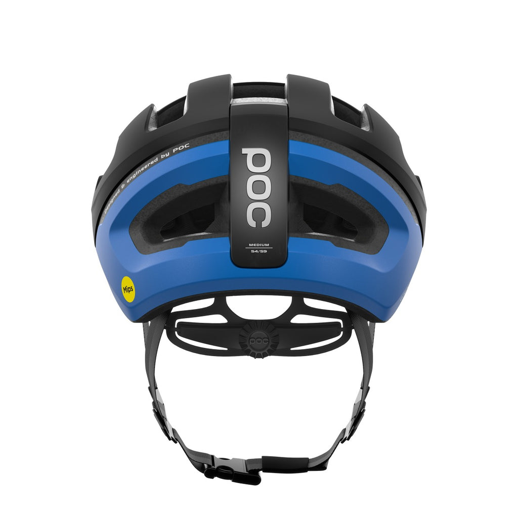 POC Sports Helmet | Omne Air Resistance MIPS