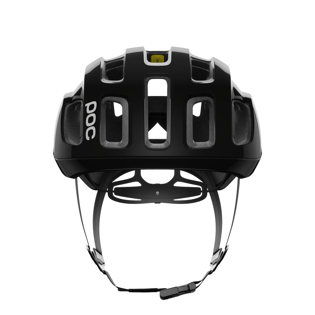POC Sports Helmet | Ventral Air MIPS | Cycling Boutique