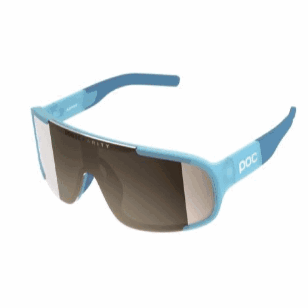 POC Sports Sunglasses | Aspire - Cycling Boutique