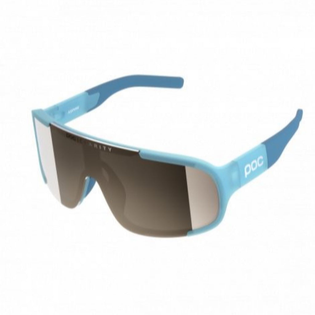 POC Sports Sunglasses | Aspire | Cycling Boutique