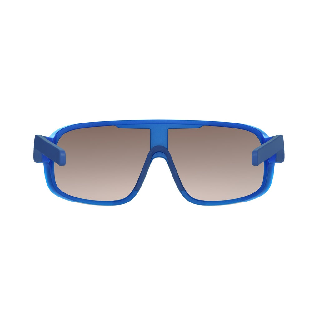 POC Sports Sunglasses | Aspire | Cycling Boutique