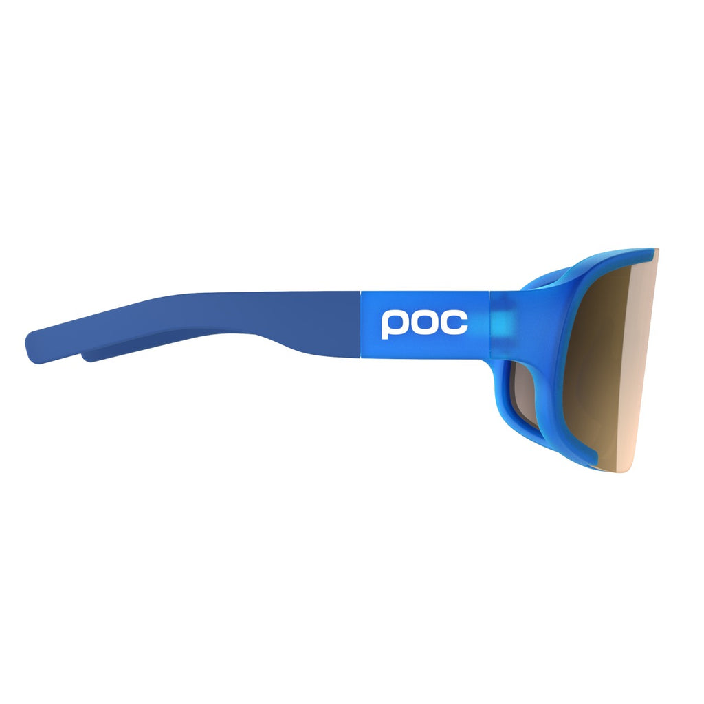 POC Sports Sunglasses | Aspire | Cycling Boutique