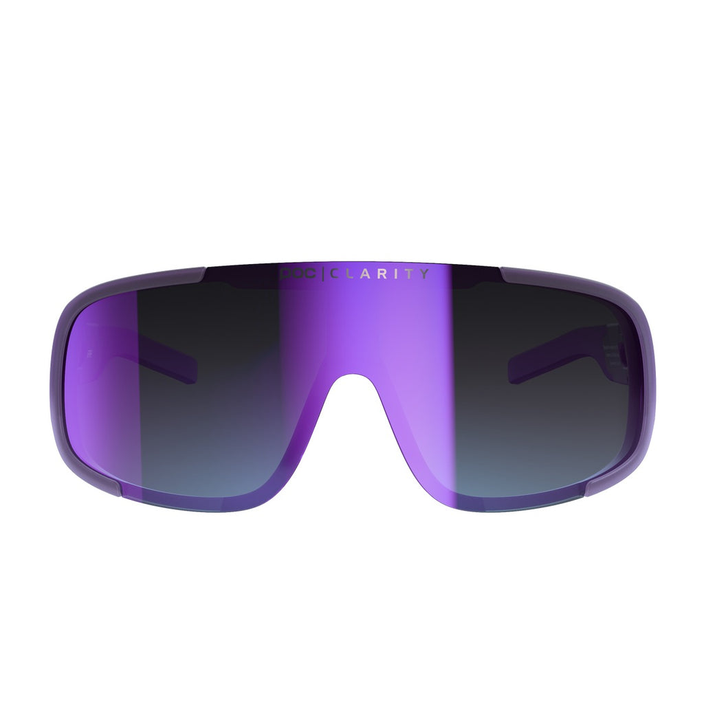 POC Sports Sunglasses | Aspire | Cycling Boutique