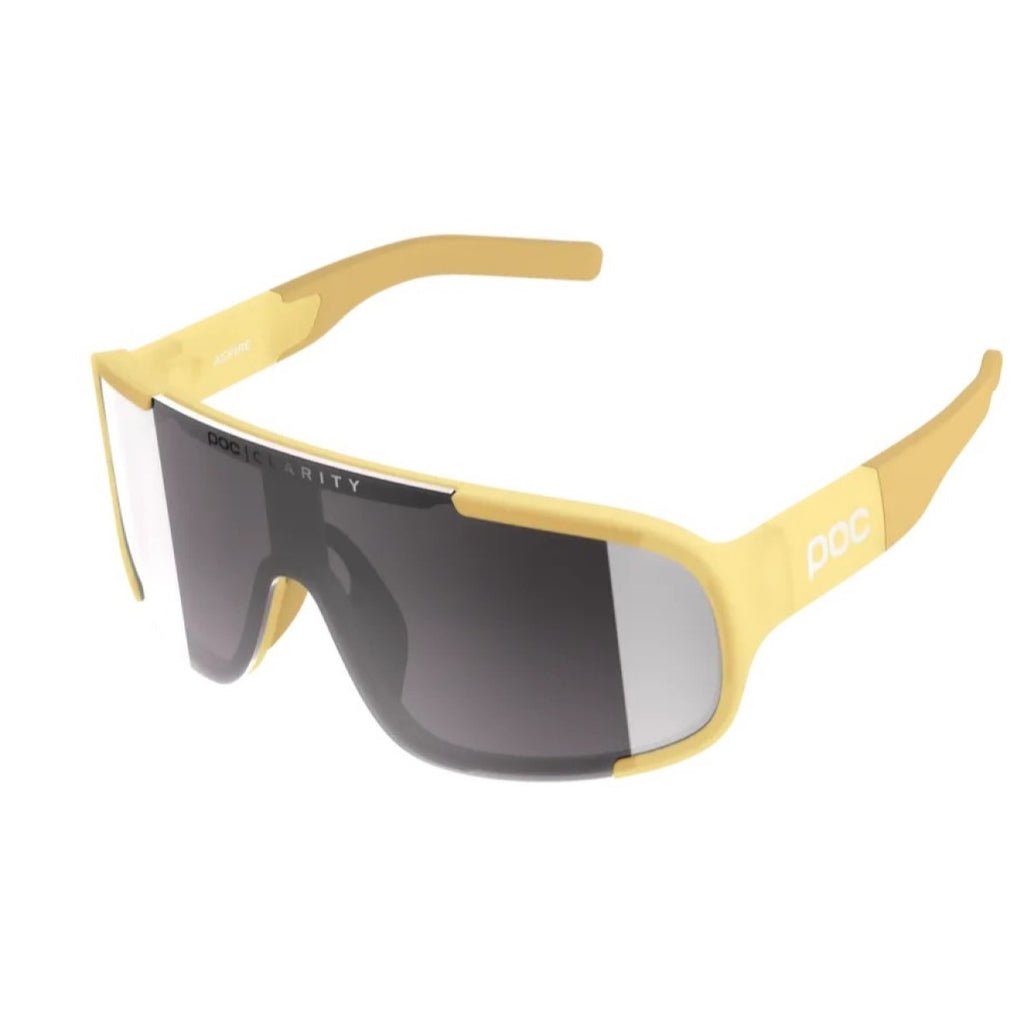 POC Sports Sunglasses Aspire Cycling Boutique - Main Image