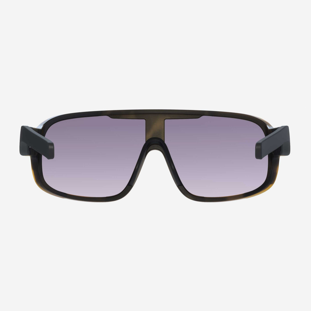 POC Sports Sunglasses | Aspire | Cycling Boutique