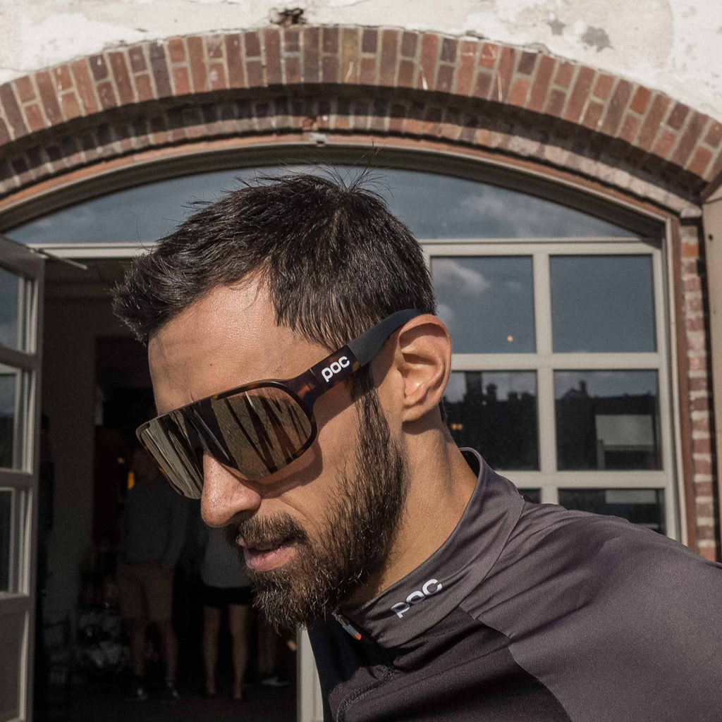 POC Sports Sunglasses | Aspire | Cycling Boutique