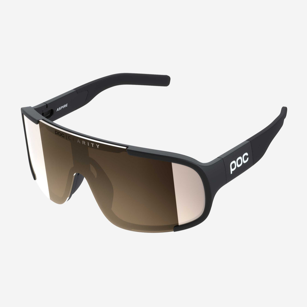 POC Sports Sunglasses | Aspire | Cycling Boutique
