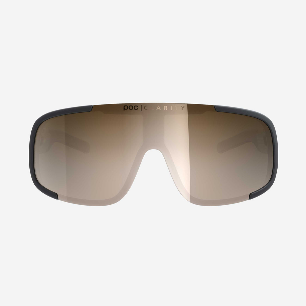 POC Sports Sunglasses | Aspire | Cycling Boutique
