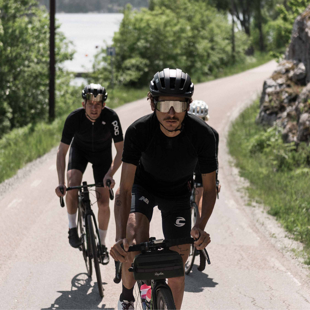 POC Sports Sunglasses | Aspire | Cycling Boutique
