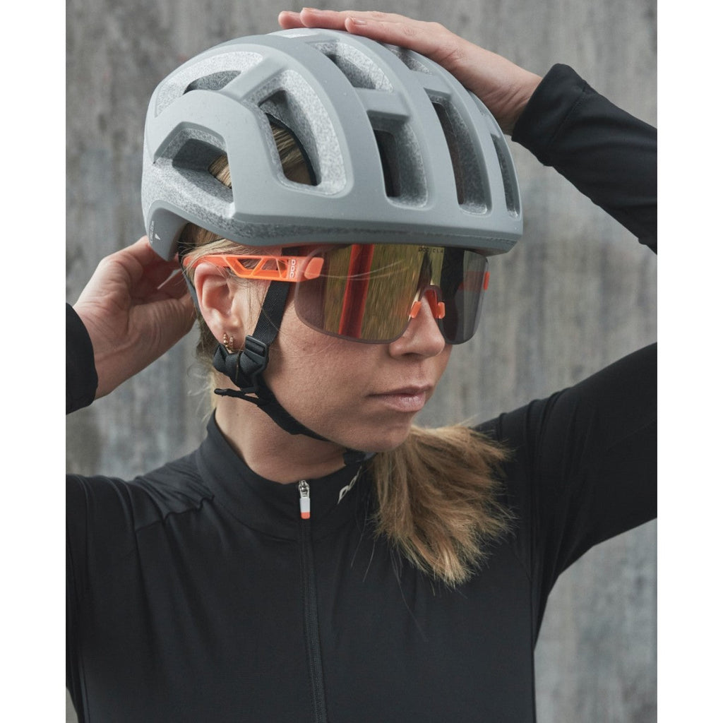 POC Sports Sunglasses | ELICIT | Cycling Boutique