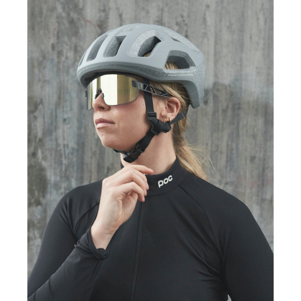 POC Sports Sunglasses | ELICIT | Cycling Boutique