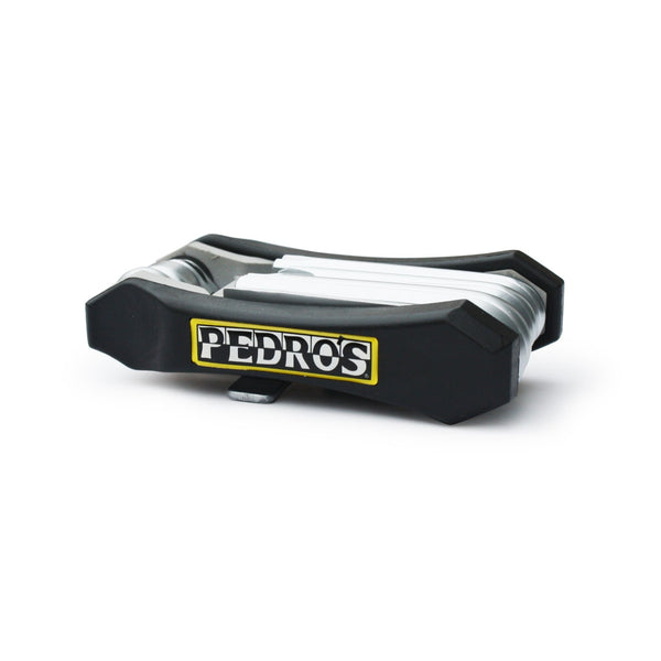 Pedros Multitool | ICM 21 - Cycling Boutique