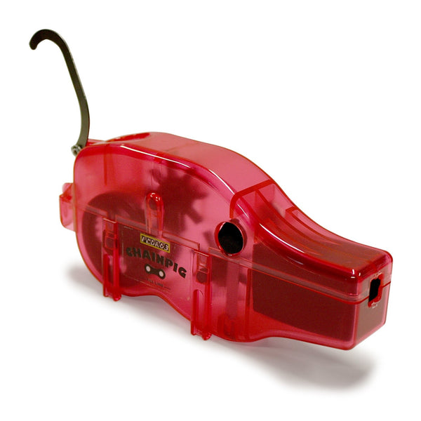 Pedros Tools | Happy Pig Pen - Cycling Boutique