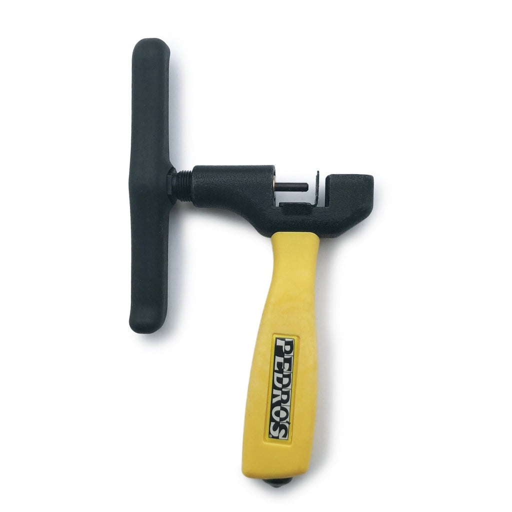 Pedros Tools | Shop Chain Tool 1.2 - Cycling Boutique